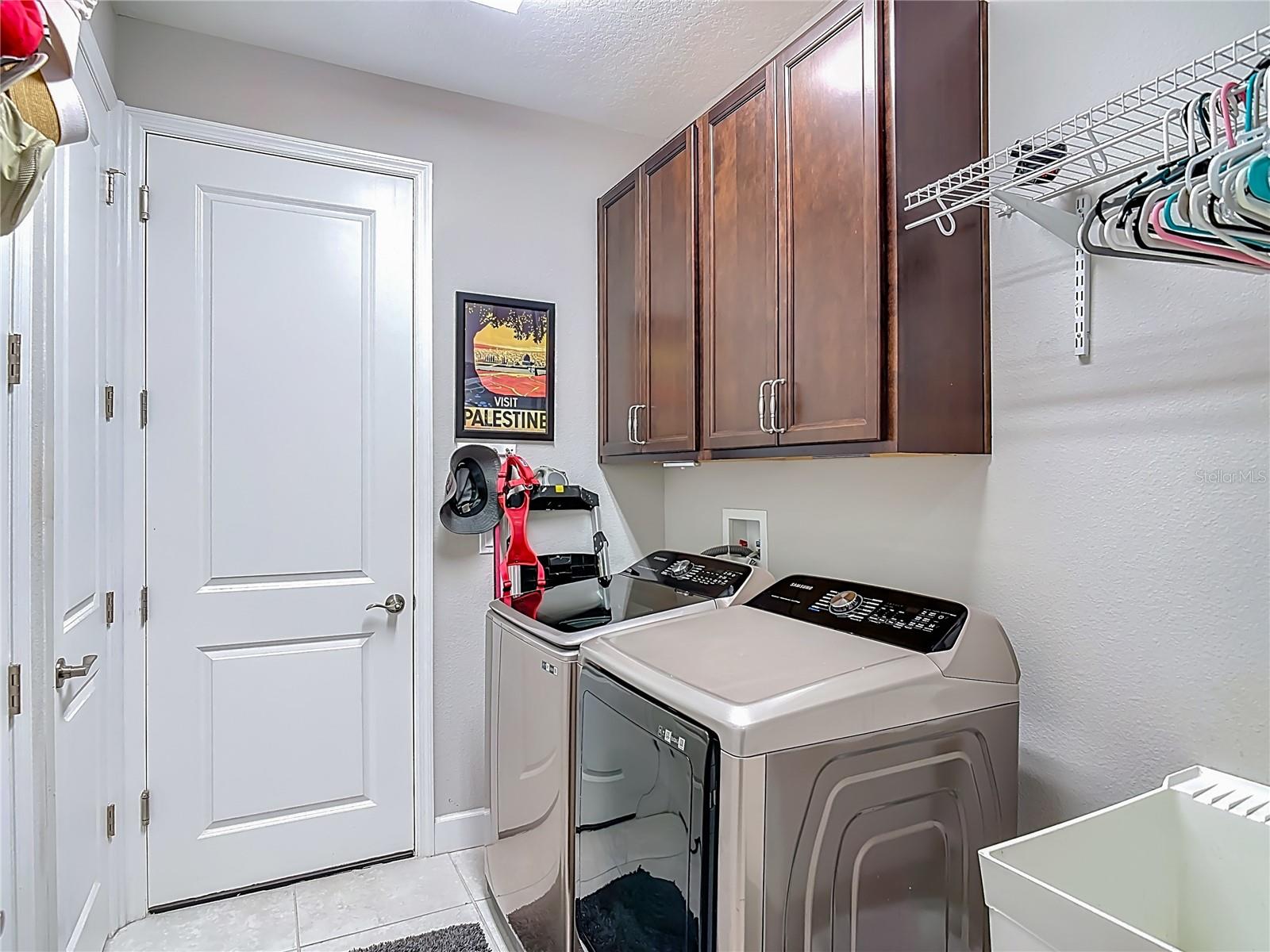 1169 AVERY MEADOWS WAY, DELAND, FL, 32724