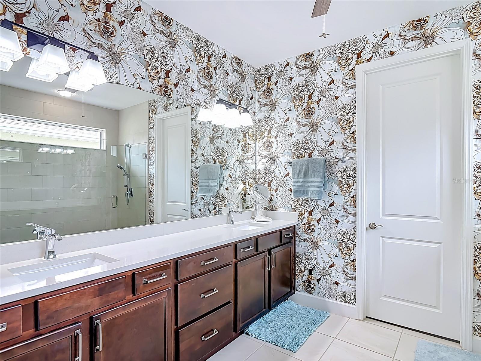 1169 AVERY MEADOWS WAY, DELAND, FL, 32724