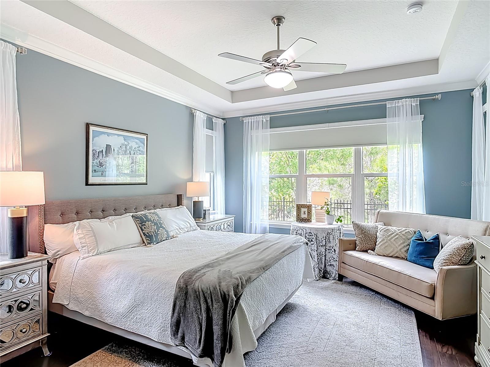 1169 AVERY MEADOWS WAY, DELAND, FL, 32724