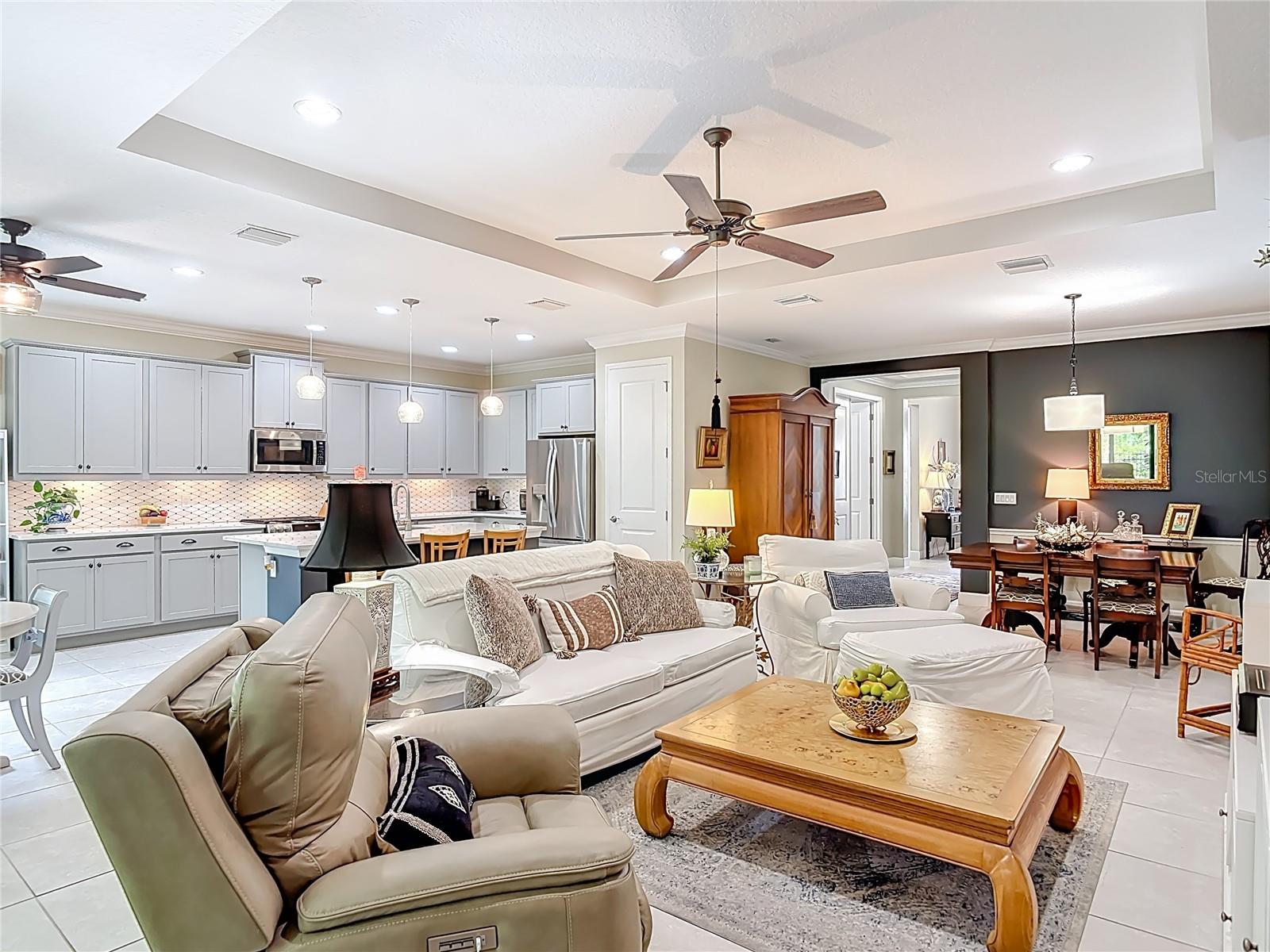 1169 AVERY MEADOWS WAY, DELAND, FL, 32724