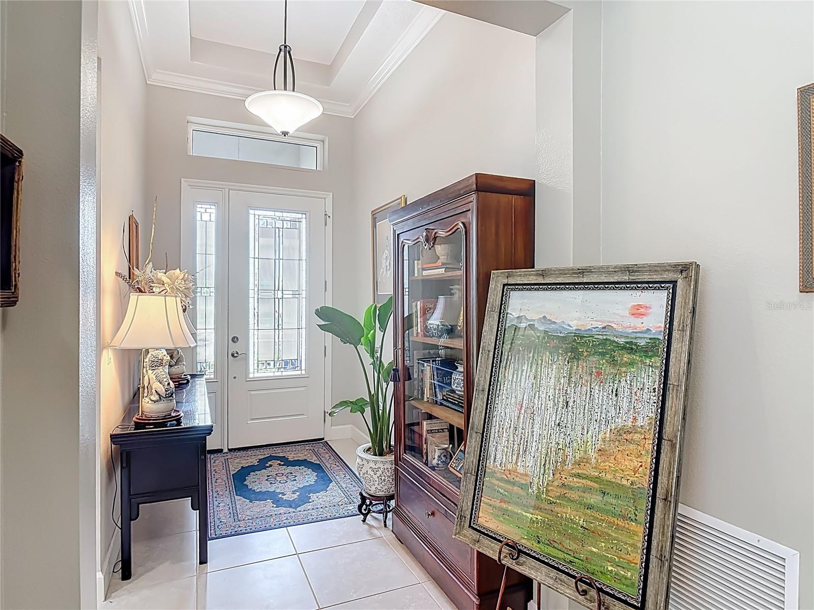 1169 AVERY MEADOWS WAY, DELAND, FL, 32724