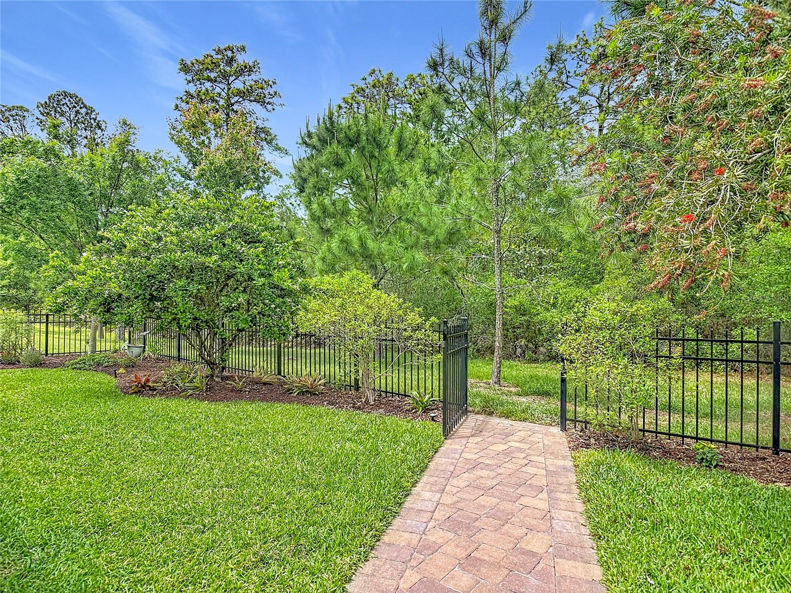 1169 AVERY MEADOWS WAY, DELAND, FL, 32724