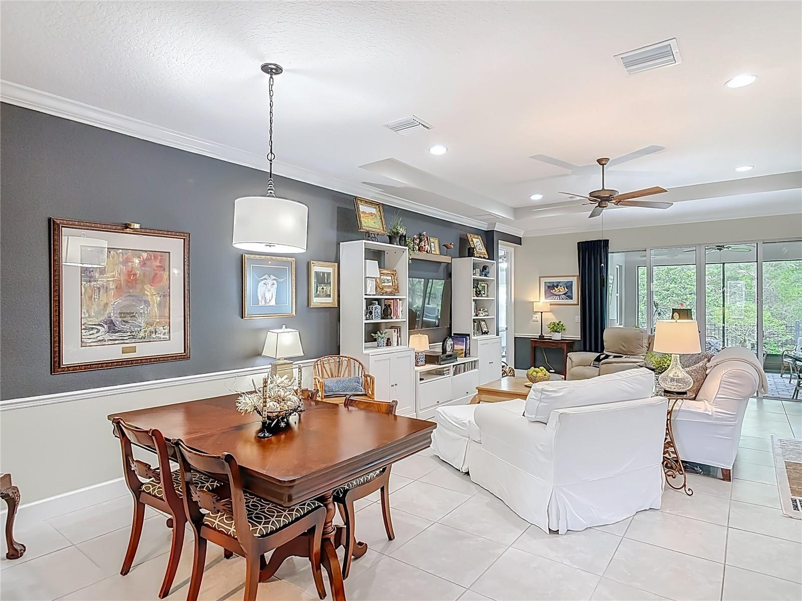 1169 AVERY MEADOWS WAY, DELAND, FL, 32724