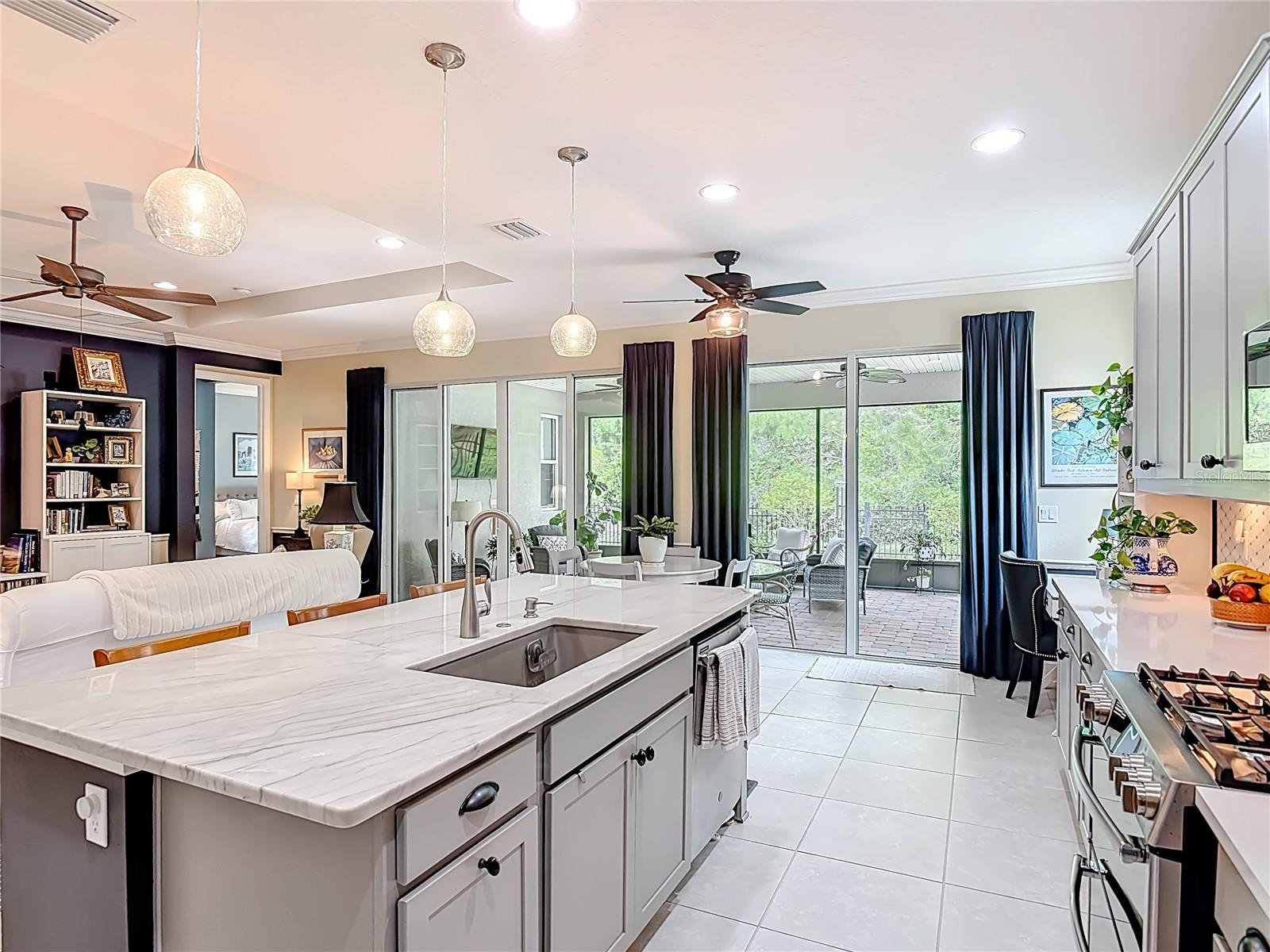 1169 AVERY MEADOWS WAY, DELAND, FL, 32724