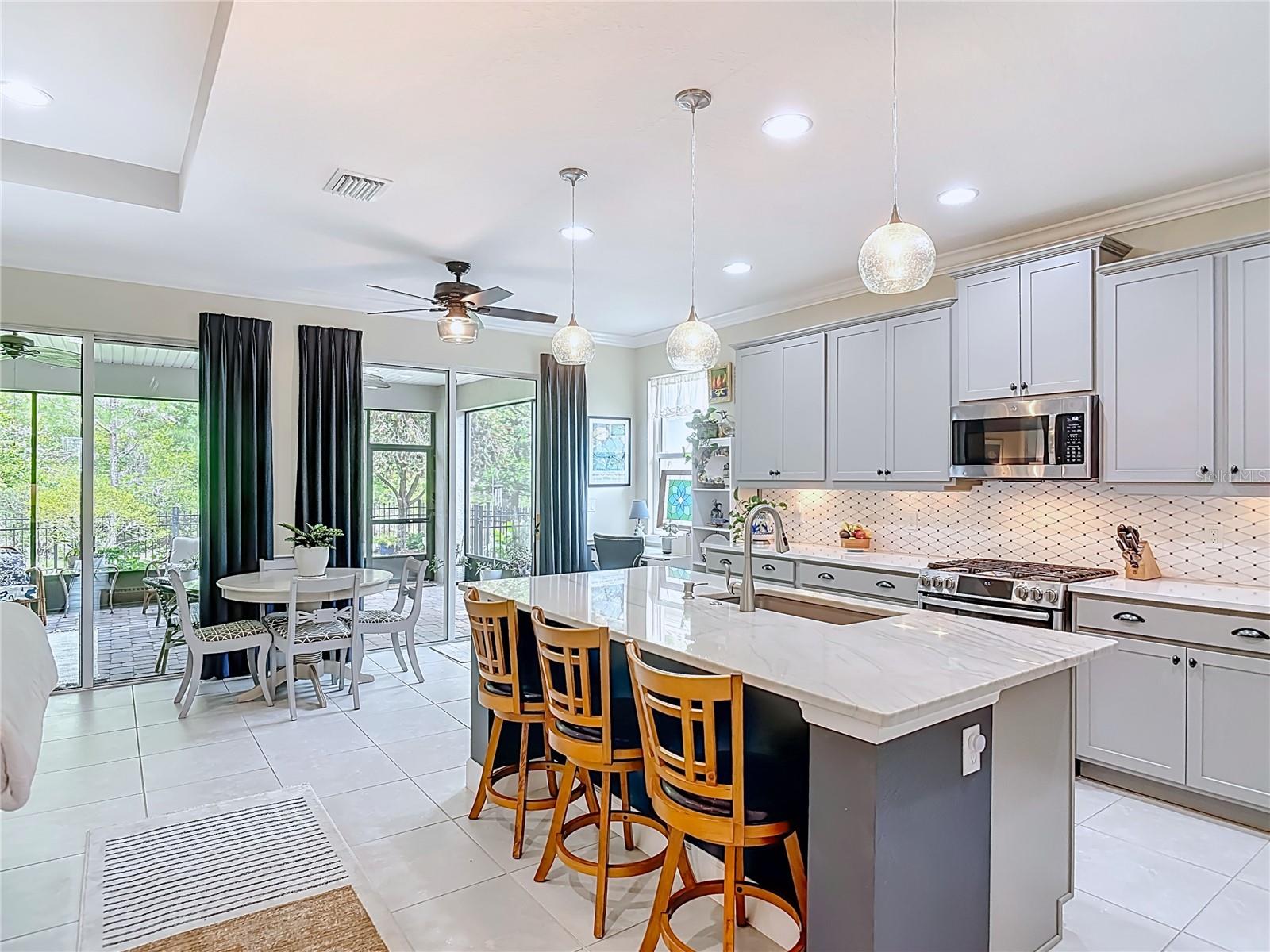 1169 AVERY MEADOWS WAY, DELAND, FL, 32724