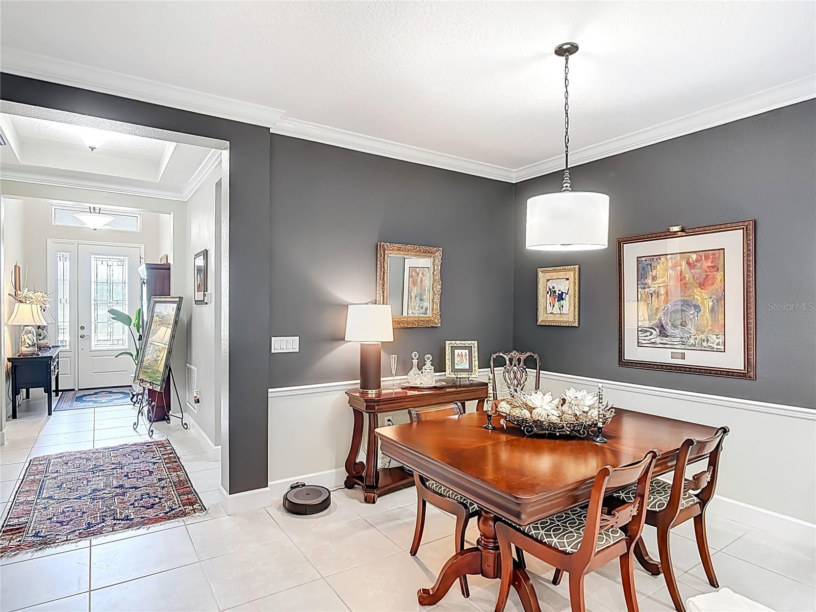 1169 AVERY MEADOWS WAY, DELAND, FL, 32724