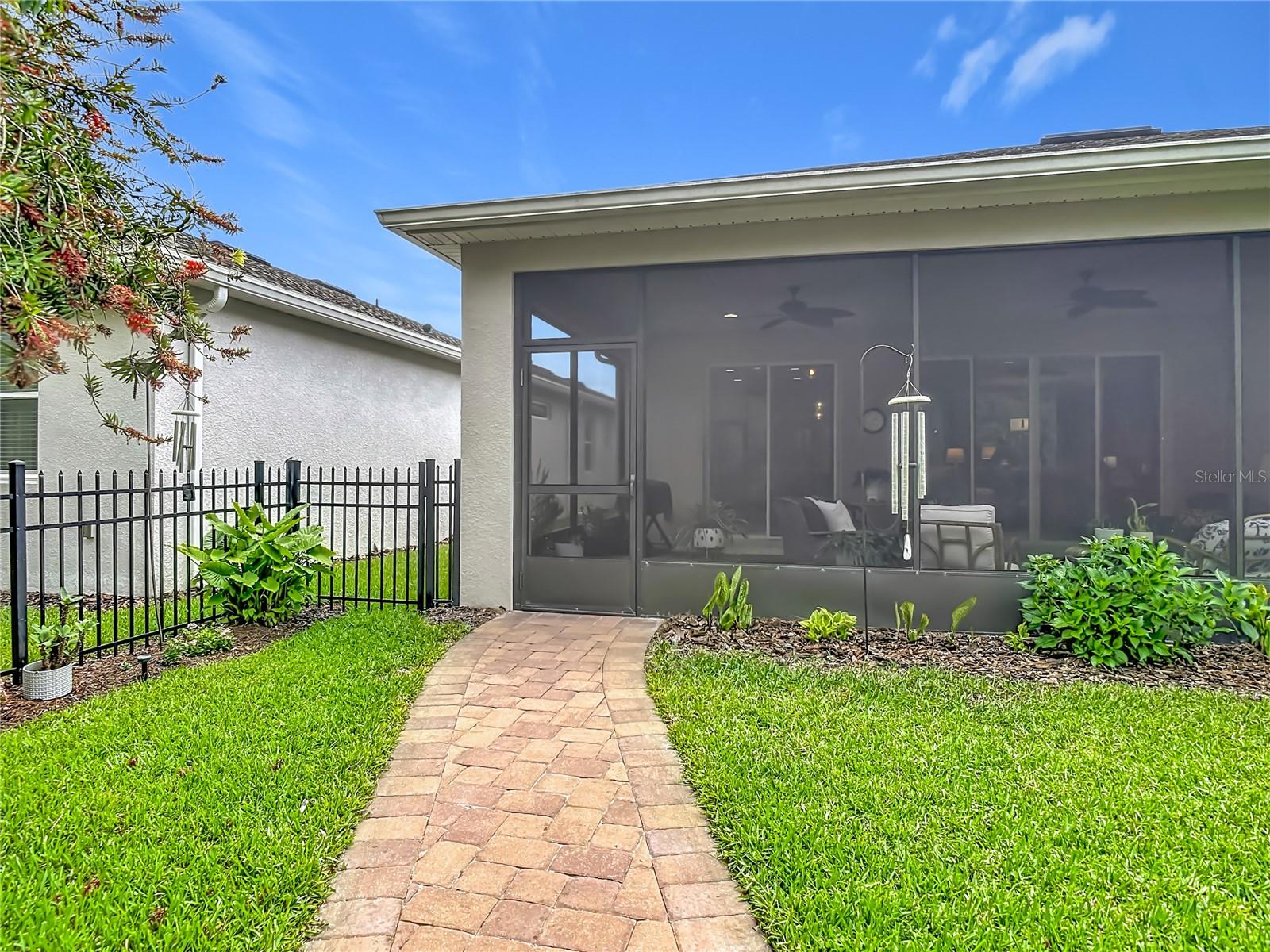 1169 AVERY MEADOWS WAY, DELAND, FL, 32724