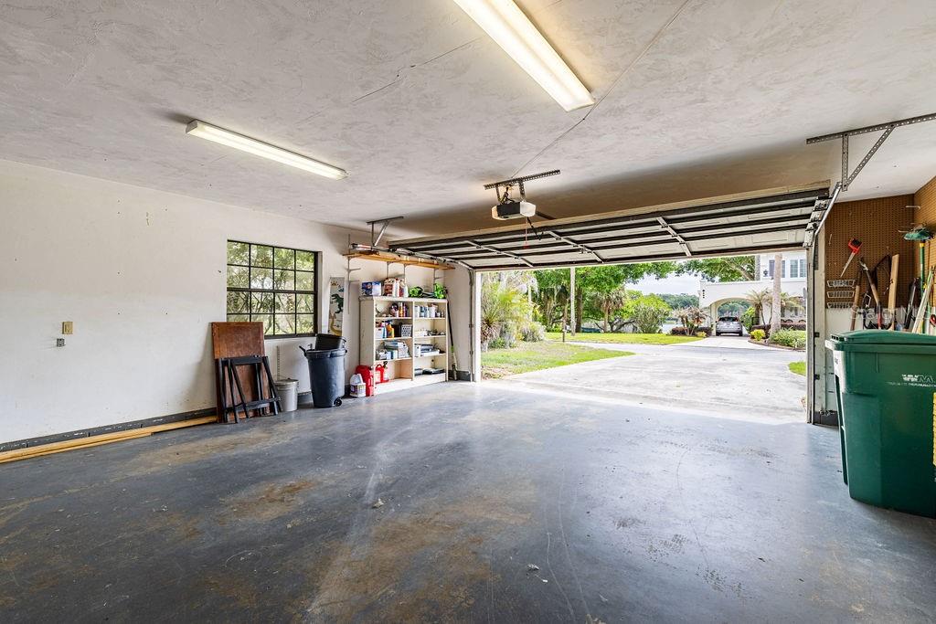 1606 FAHNSTOCK ST, EUSTIS, FL, 32726