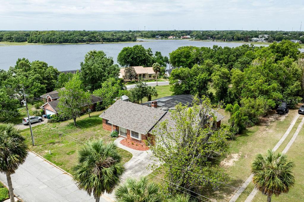 1606 FAHNSTOCK ST, EUSTIS, FL, 32726