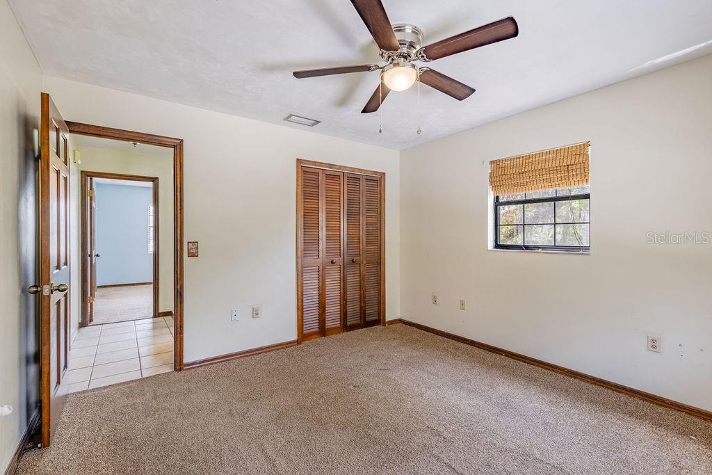 1606 FAHNSTOCK ST, EUSTIS, FL, 32726