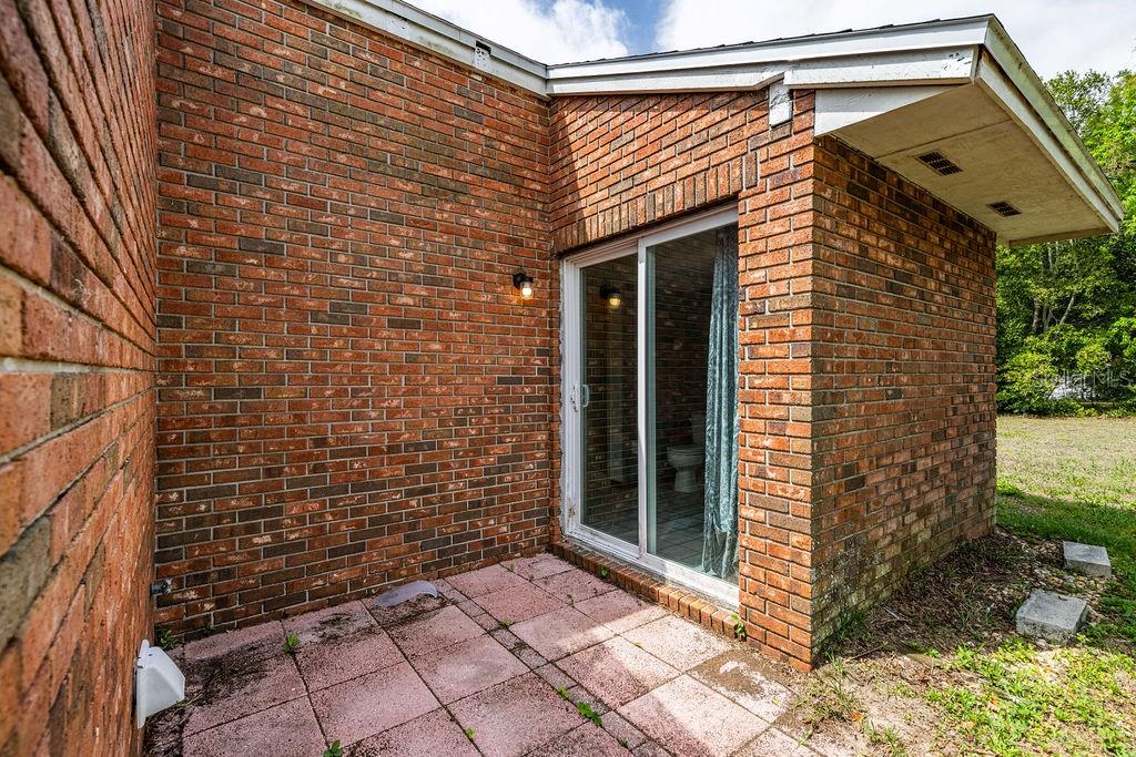 1606 FAHNSTOCK ST, EUSTIS, FL, 32726