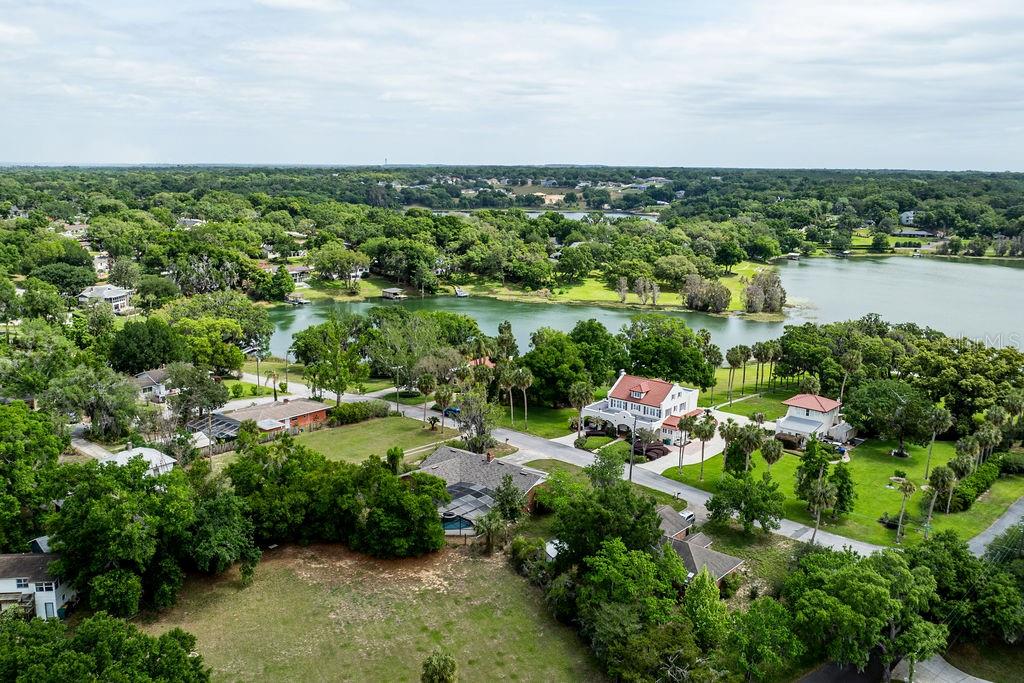 1606 FAHNSTOCK ST, EUSTIS, FL, 32726