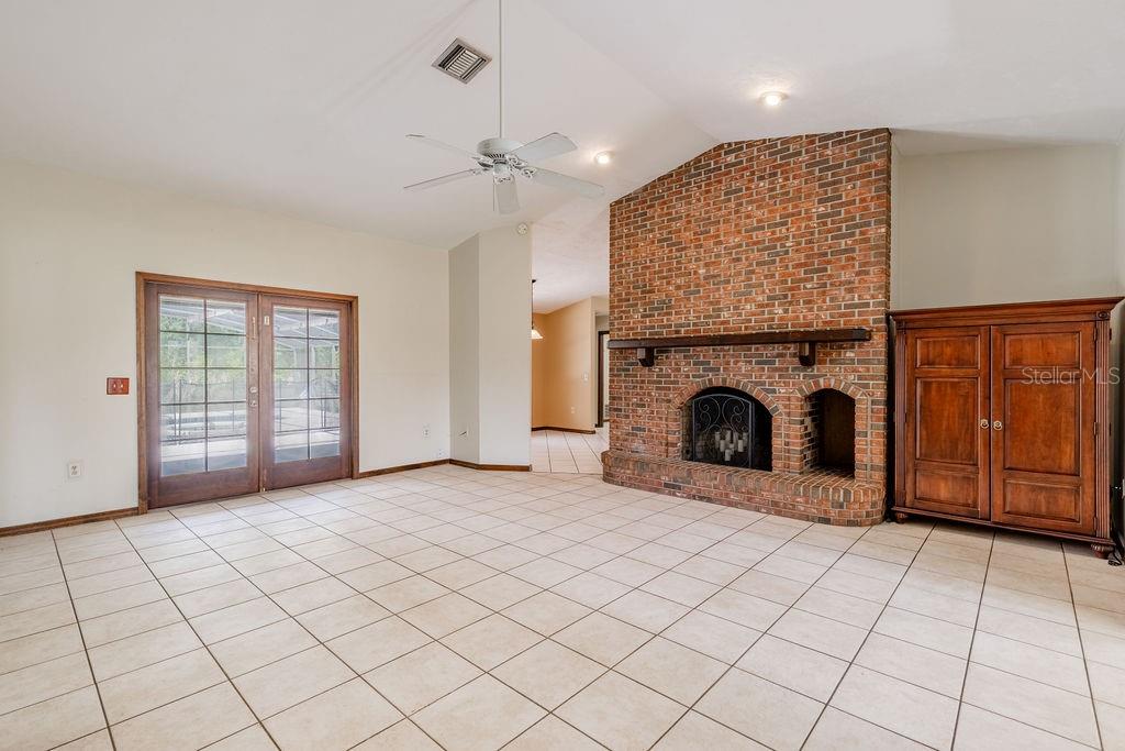 1606 FAHNSTOCK ST, EUSTIS, FL, 32726