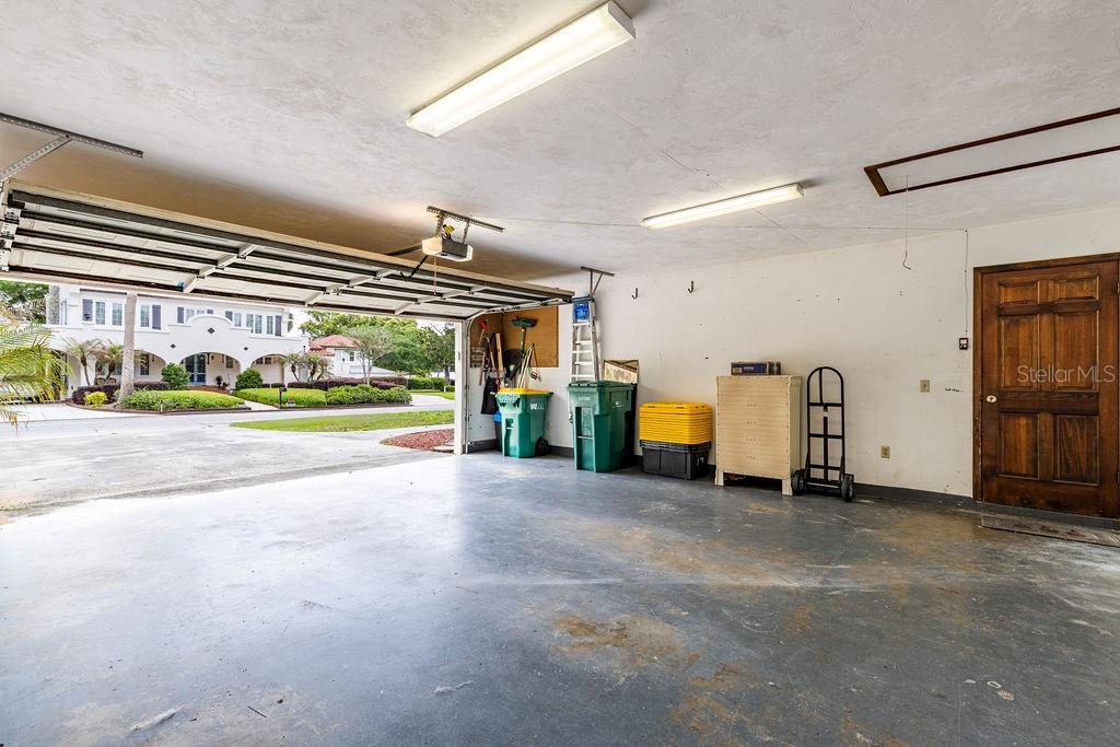 1606 FAHNSTOCK ST, EUSTIS, FL, 32726