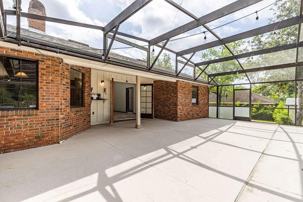 1606 FAHNSTOCK ST, EUSTIS, FL, 32726