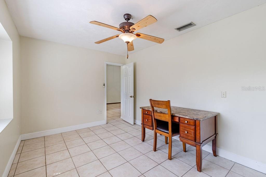 1606 FAHNSTOCK ST, EUSTIS, FL, 32726