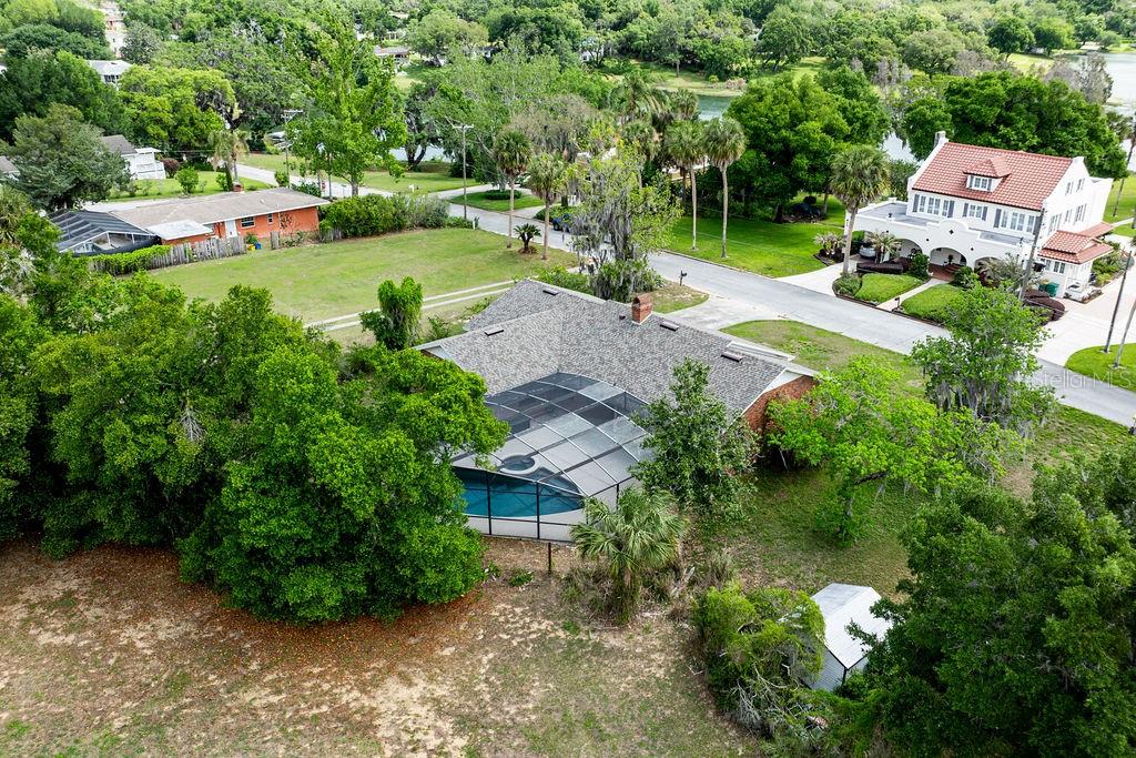 1606 FAHNSTOCK ST, EUSTIS, FL, 32726