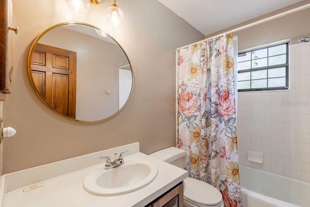 1606 FAHNSTOCK ST, EUSTIS, FL, 32726