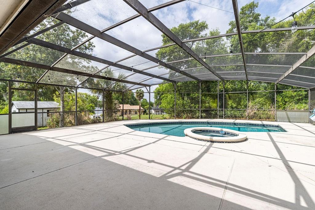 1606 FAHNSTOCK ST, EUSTIS, FL, 32726