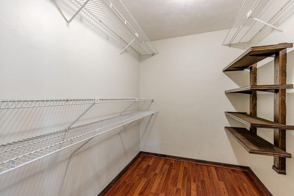 1606 FAHNSTOCK ST, EUSTIS, FL, 32726