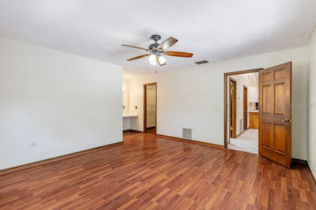 1606 FAHNSTOCK ST, EUSTIS, FL, 32726