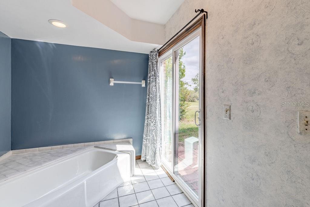 1606 FAHNSTOCK ST, EUSTIS, FL, 32726