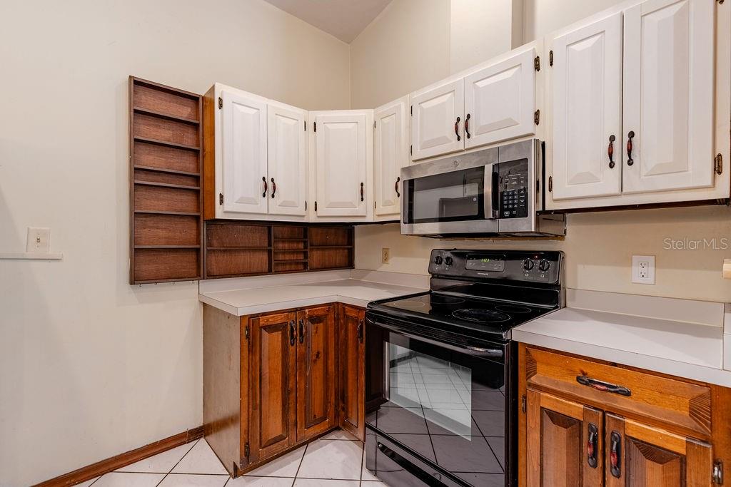 1606 FAHNSTOCK ST, EUSTIS, FL, 32726