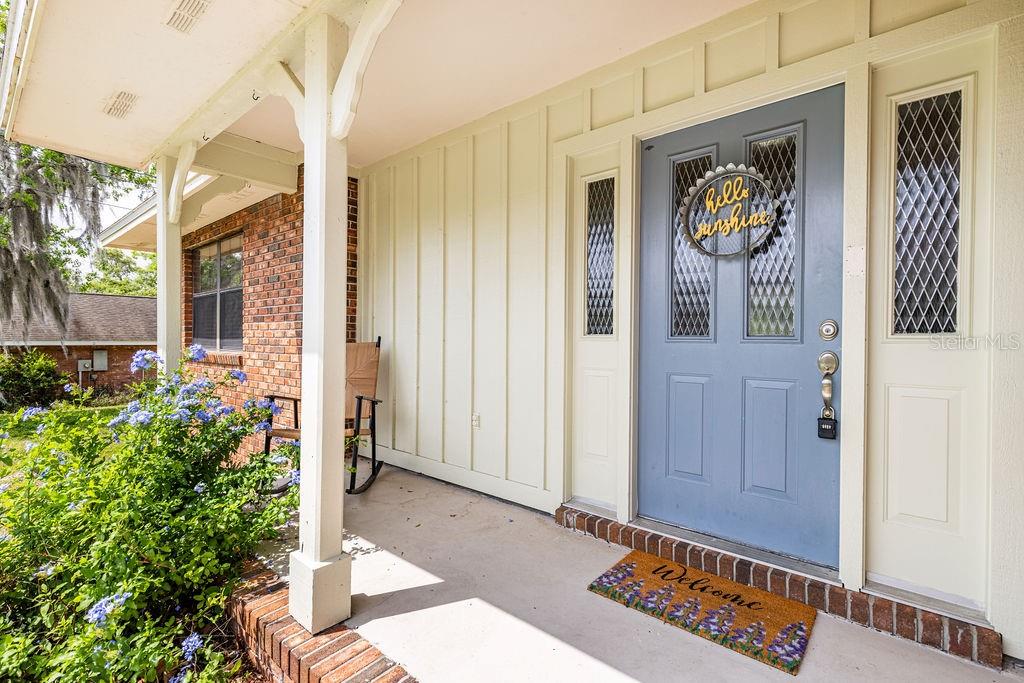 1606 FAHNSTOCK ST, EUSTIS, FL, 32726