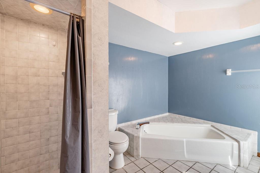 1606 FAHNSTOCK ST, EUSTIS, FL, 32726