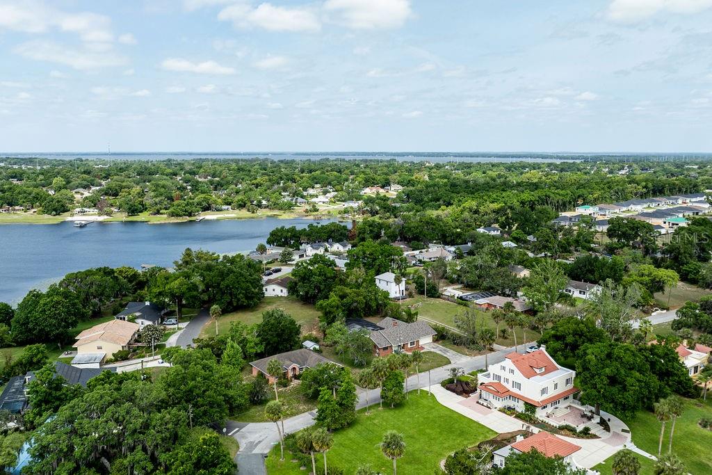 1606 FAHNSTOCK ST, EUSTIS, FL, 32726