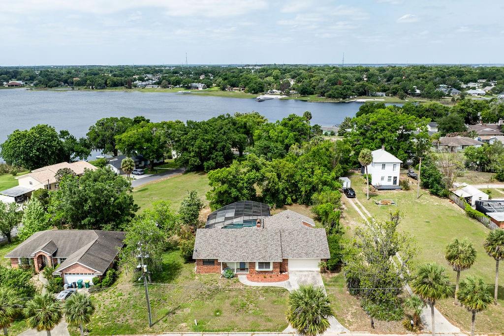 1606 FAHNSTOCK ST, EUSTIS, FL, 32726