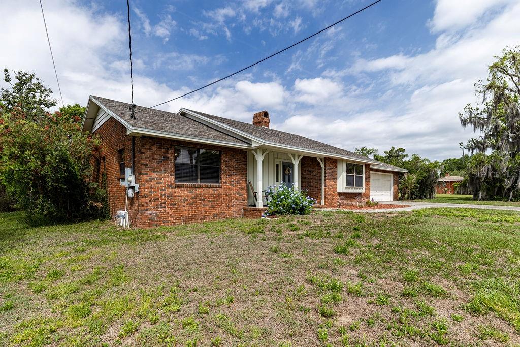 1606 FAHNSTOCK ST, EUSTIS, FL, 32726