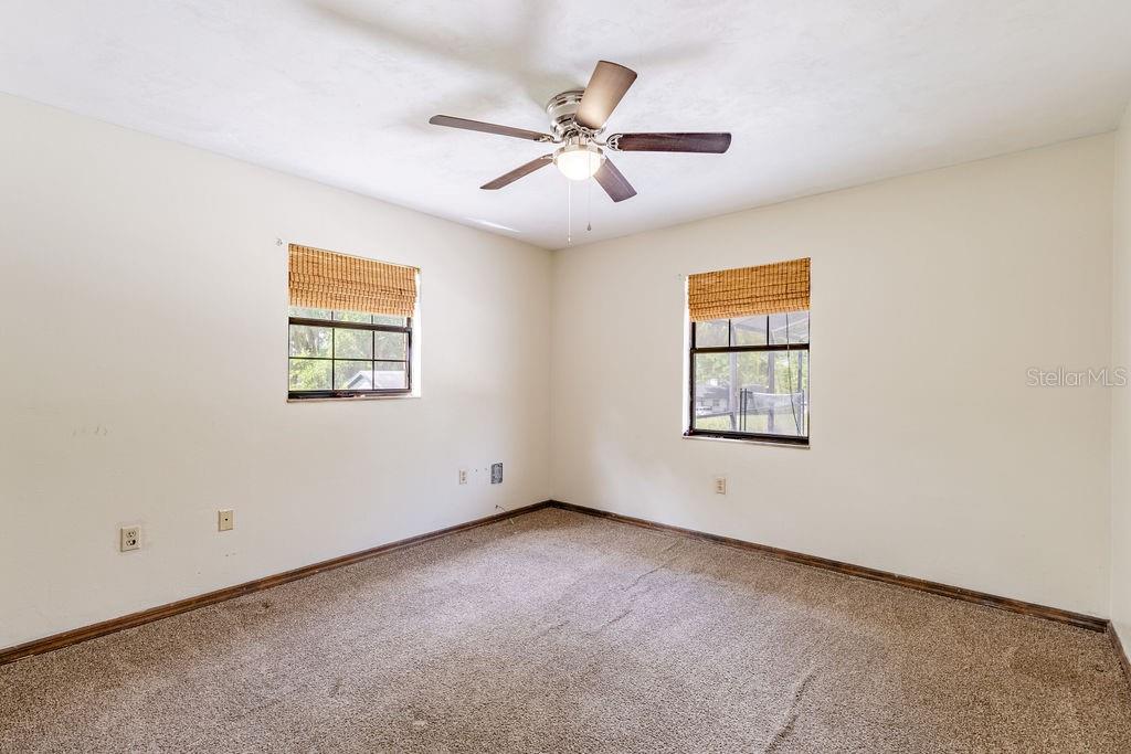 1606 FAHNSTOCK ST, EUSTIS, FL, 32726