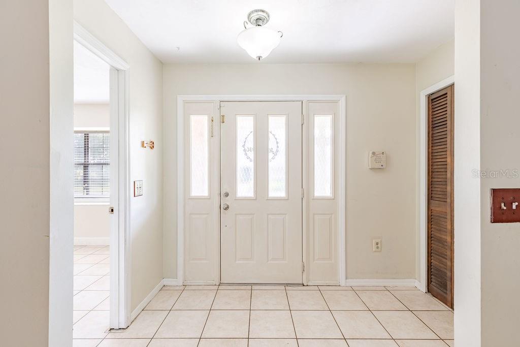 1606 FAHNSTOCK ST, EUSTIS, FL, 32726