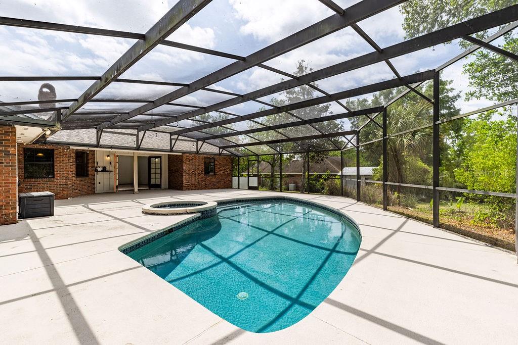 1606 FAHNSTOCK ST, EUSTIS, FL, 32726