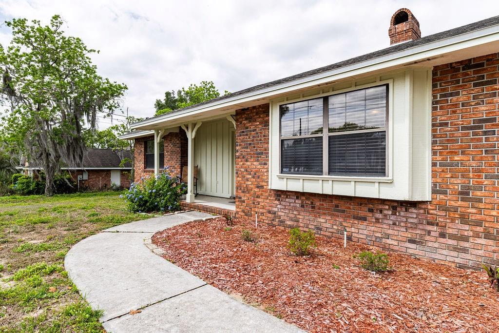 1606 FAHNSTOCK ST, EUSTIS, FL, 32726