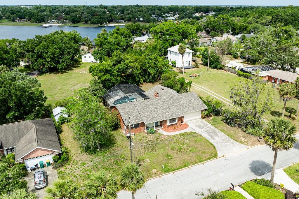 1606 FAHNSTOCK ST, EUSTIS, FL, 32726