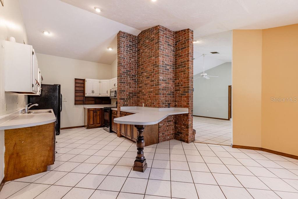 1606 FAHNSTOCK ST, EUSTIS, FL, 32726