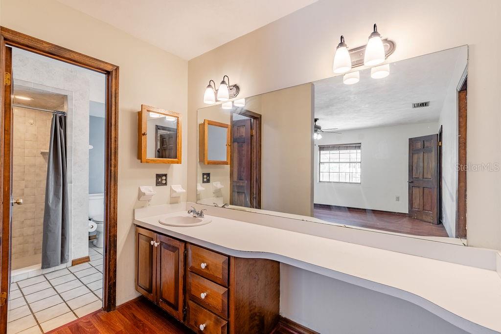 1606 FAHNSTOCK ST, EUSTIS, FL, 32726