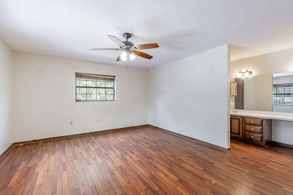 1606 FAHNSTOCK ST, EUSTIS, FL, 32726