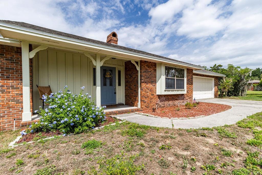 1606 FAHNSTOCK ST, EUSTIS, FL, 32726