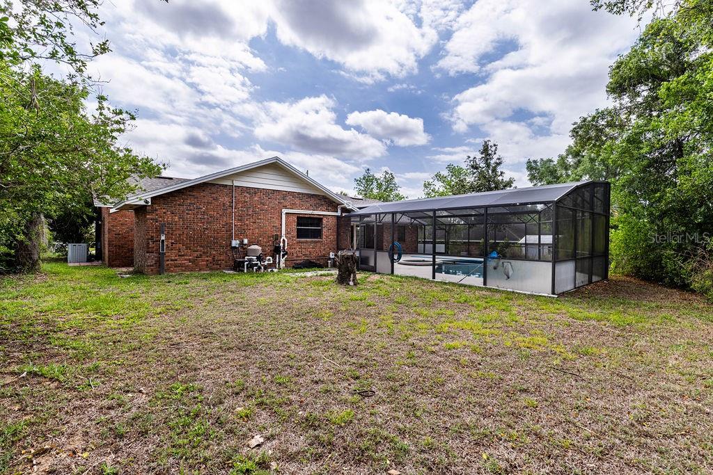 1606 FAHNSTOCK ST, EUSTIS, FL, 32726