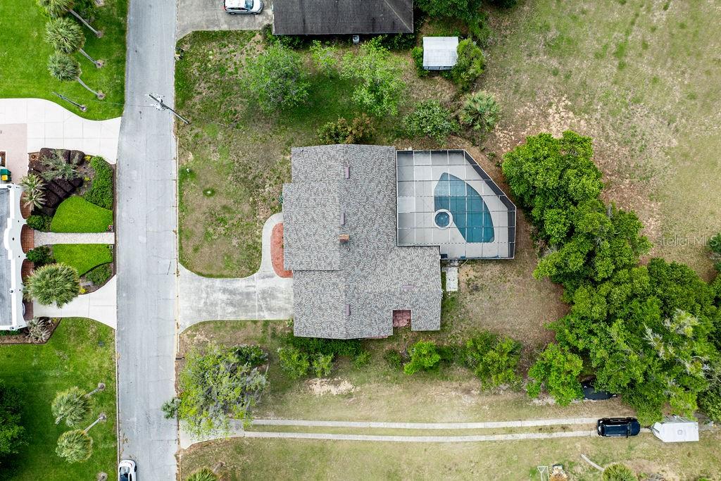 1606 FAHNSTOCK ST, EUSTIS, FL, 32726