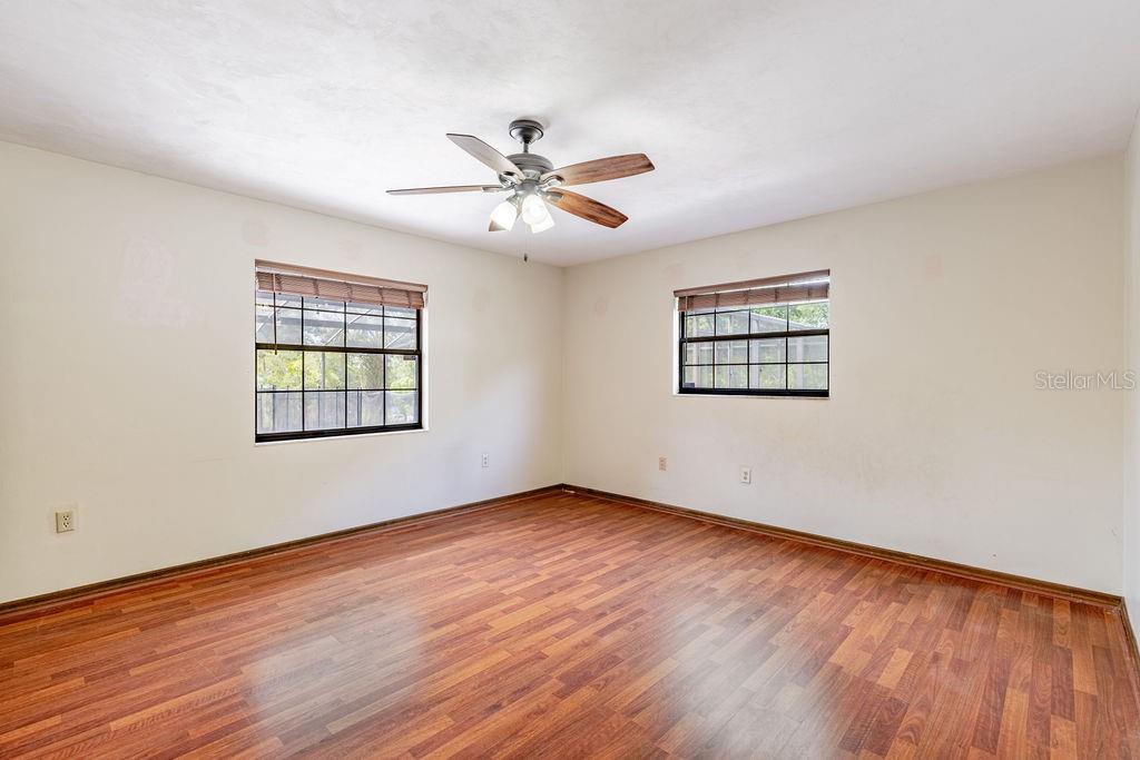 1606 FAHNSTOCK ST, EUSTIS, FL, 32726