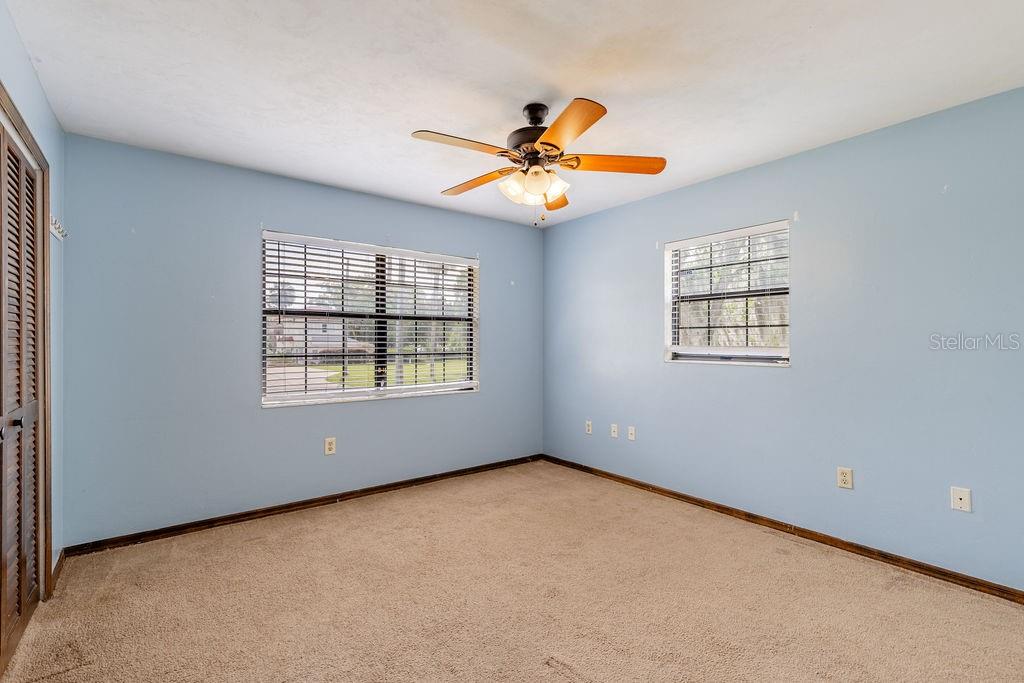 1606 FAHNSTOCK ST, EUSTIS, FL, 32726