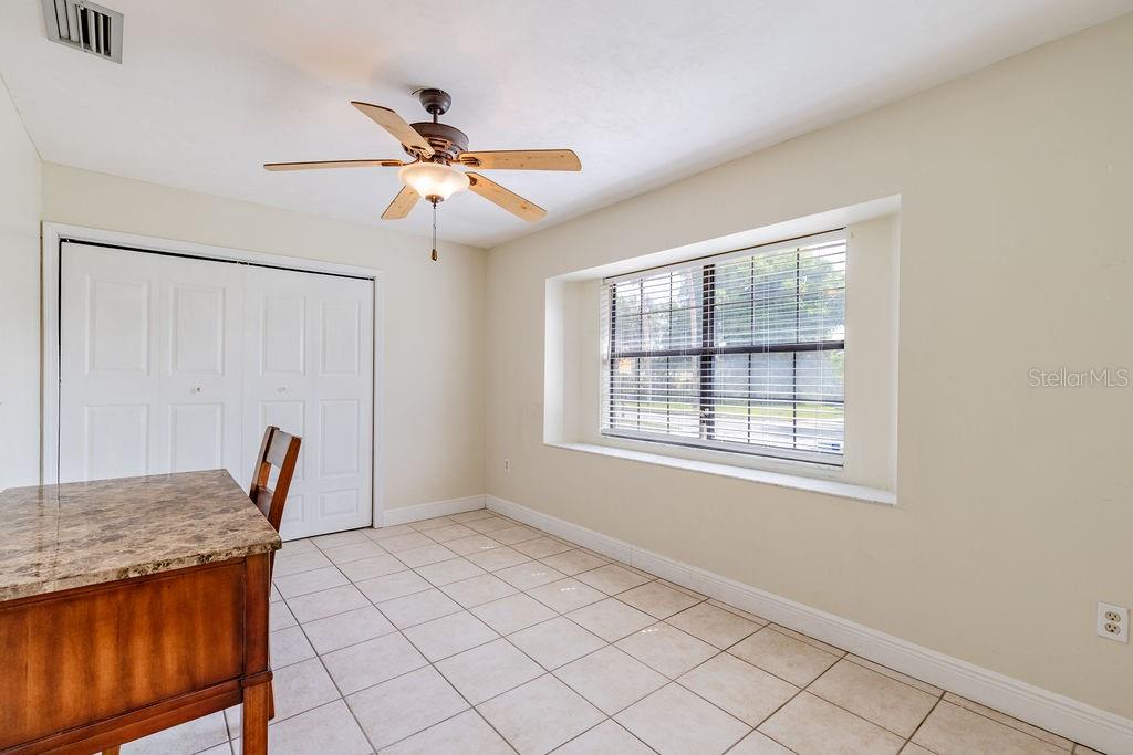 1606 FAHNSTOCK ST, EUSTIS, FL, 32726