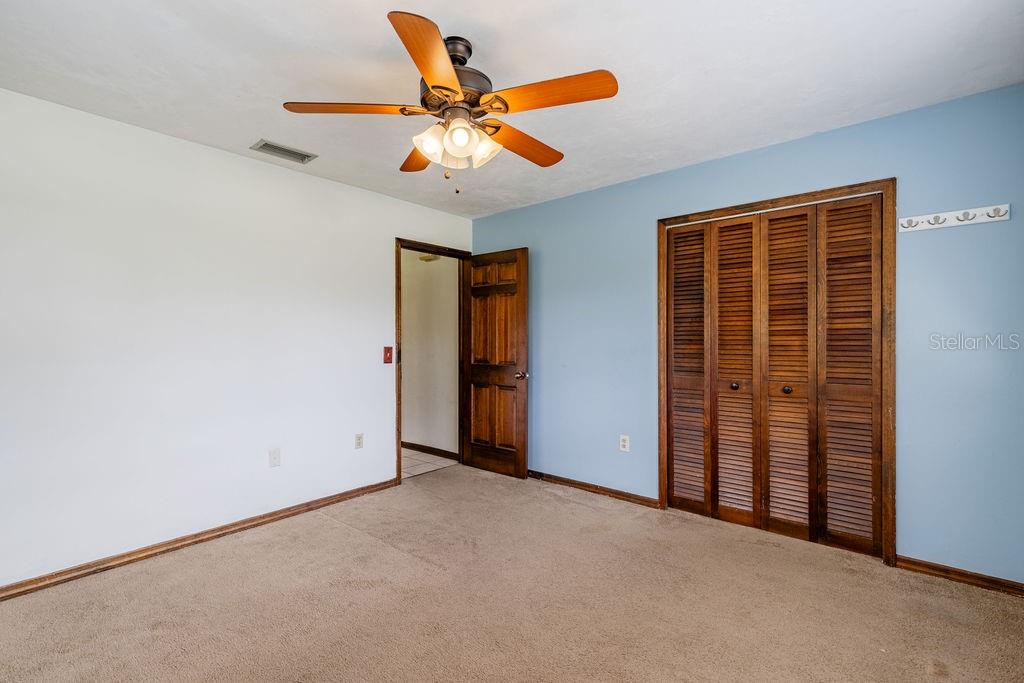 1606 FAHNSTOCK ST, EUSTIS, FL, 32726