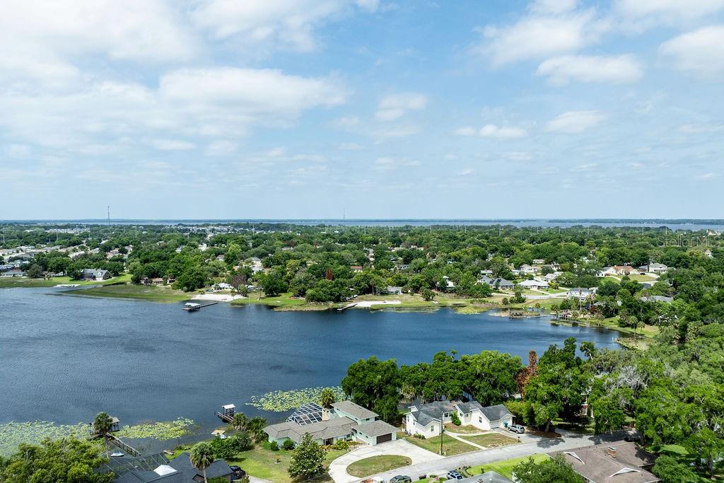 1606 FAHNSTOCK ST, EUSTIS, FL, 32726