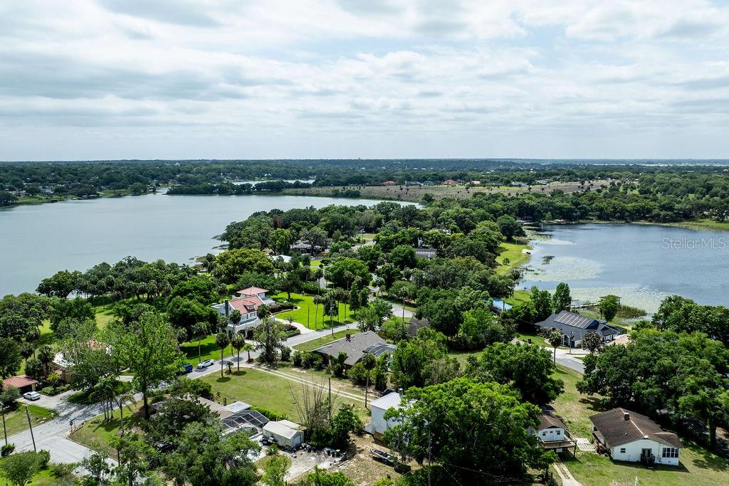 1606 FAHNSTOCK ST, EUSTIS, FL, 32726