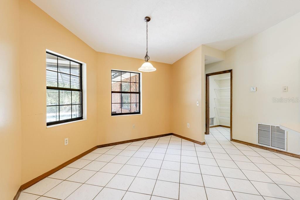 1606 FAHNSTOCK ST, EUSTIS, FL, 32726